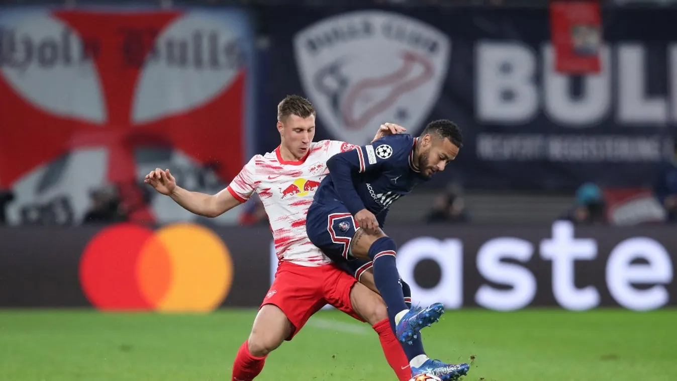 Rossz hírt kapott Marco Rossi a válogatott sztárjáról a vb-selejtezők előtt