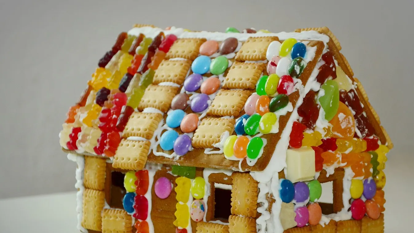 Jancsi és Juliska meséje vezetett el a szolnoki bűntény elkövetőihez