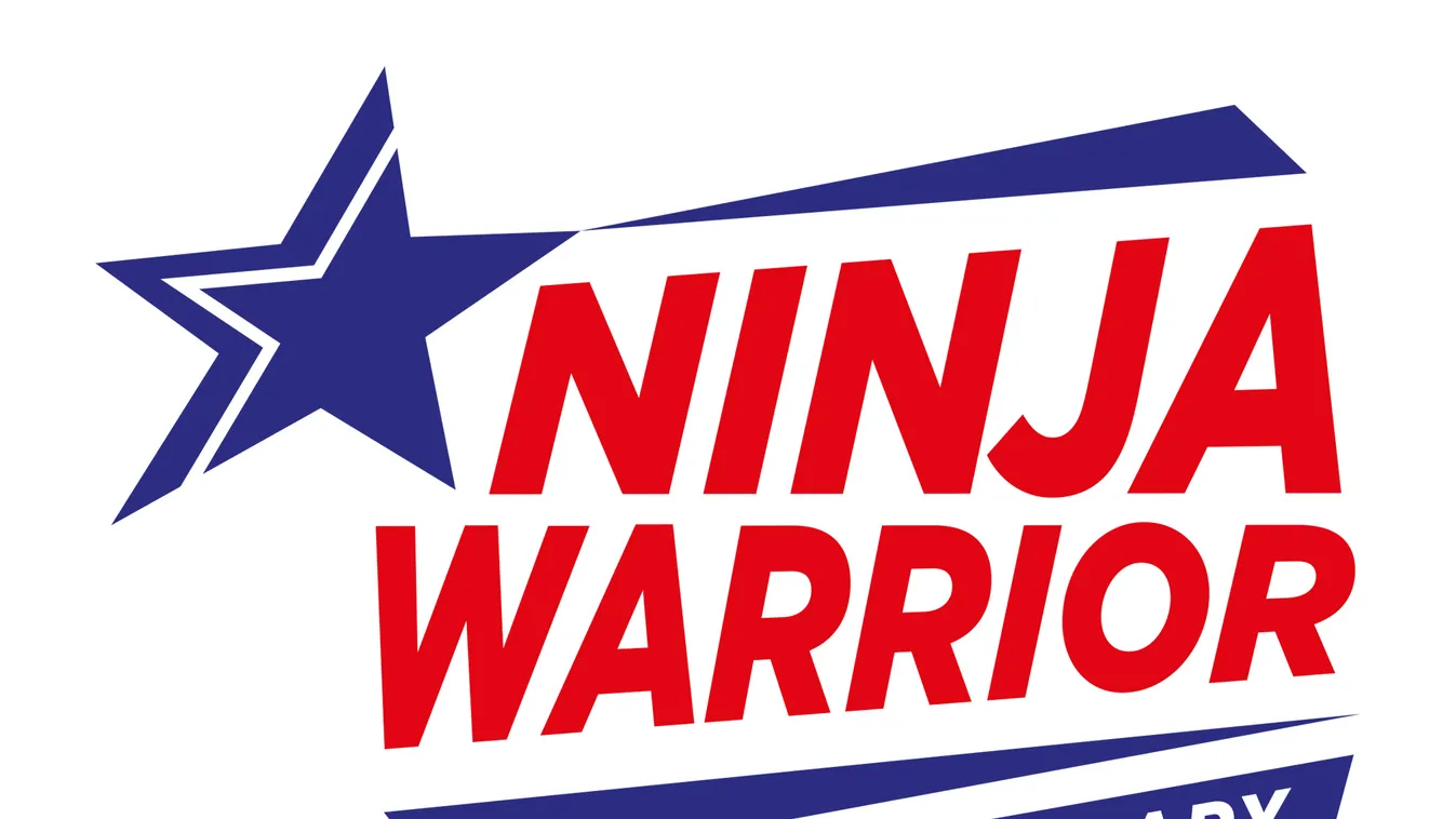 Különös figurák: Ők a Ninja Warrior legszórakoztatóbb versenyzői