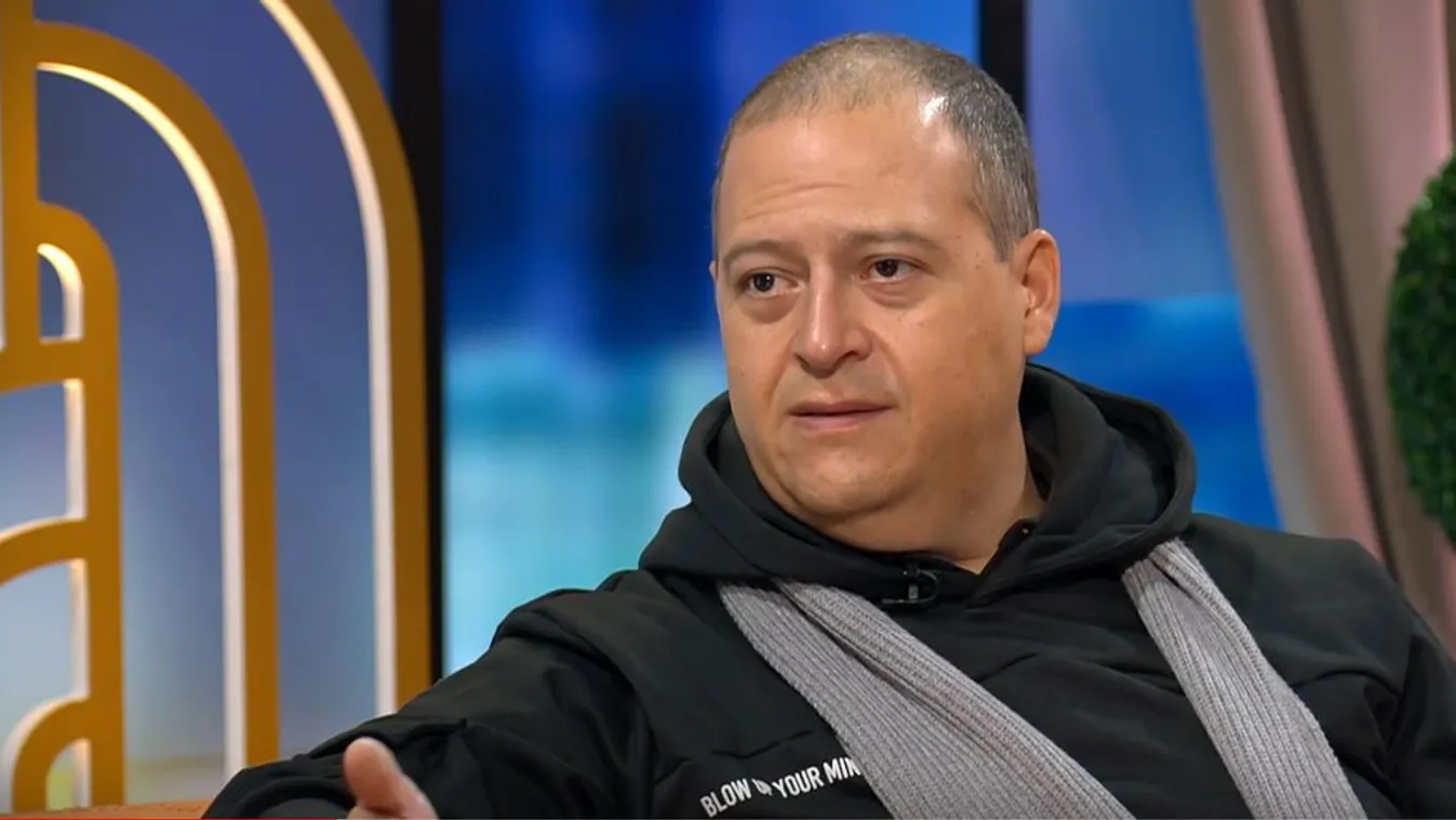 Ellopták Pablo Escobar fiára hagyott millióit