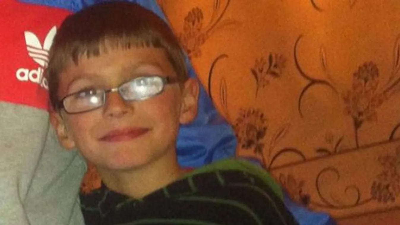 Édesanyja és testvére talált rá a 15 éves öngyilkos kisfiúra a szobájában