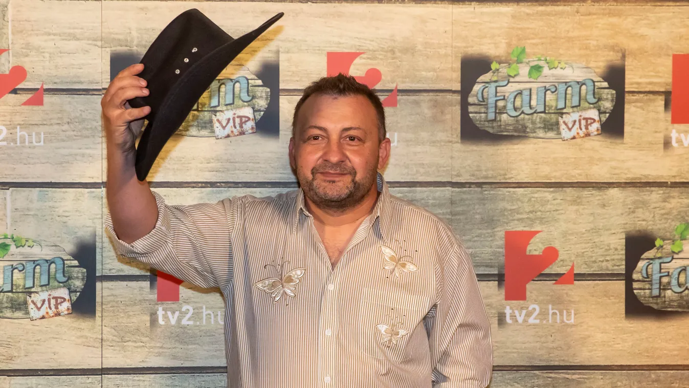 Zsolti gazda elárulta, hogyan kell ikreket "csinálni"-Videó