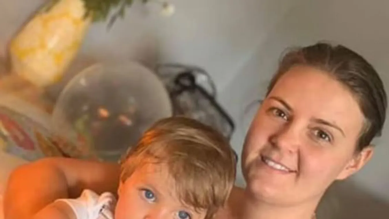 A börtön lesz számára a földi pokol: rabtársai kínozzák a gyerekgyilkos mostohaanyát