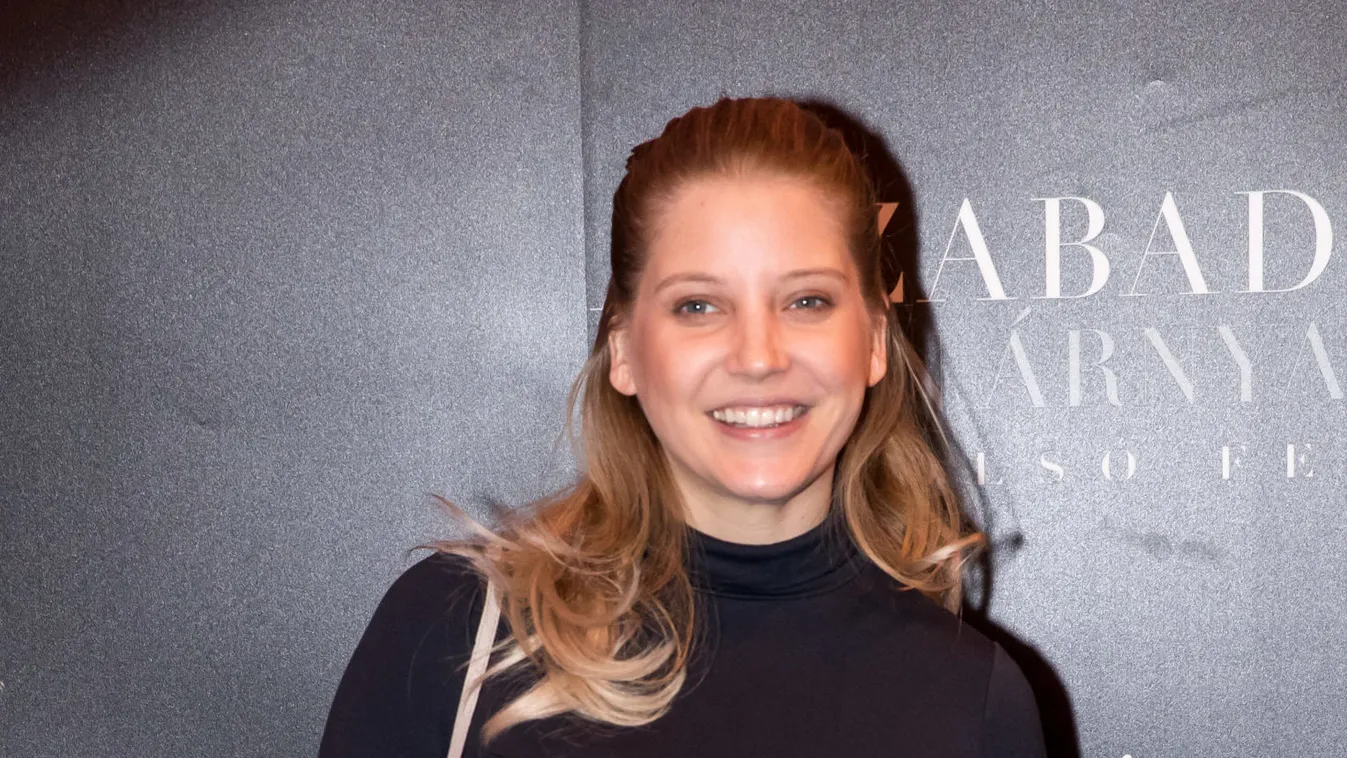 Sokatmondó komment: kiderült, mit gondol Shane Tusup Szabó Zsófi anyukájáról