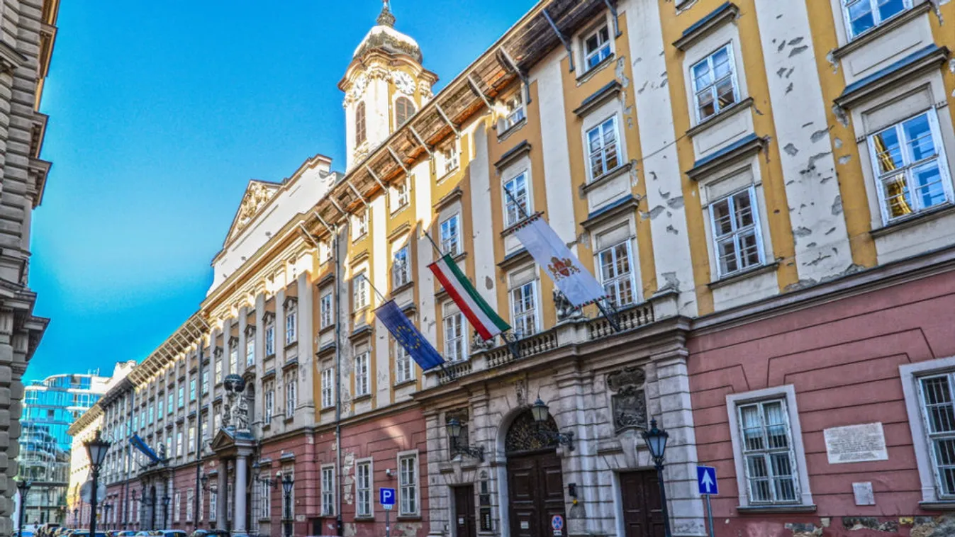 Tanúvallomás támaszthatja alá a korrupció gyanúját a Városháza-ügyben