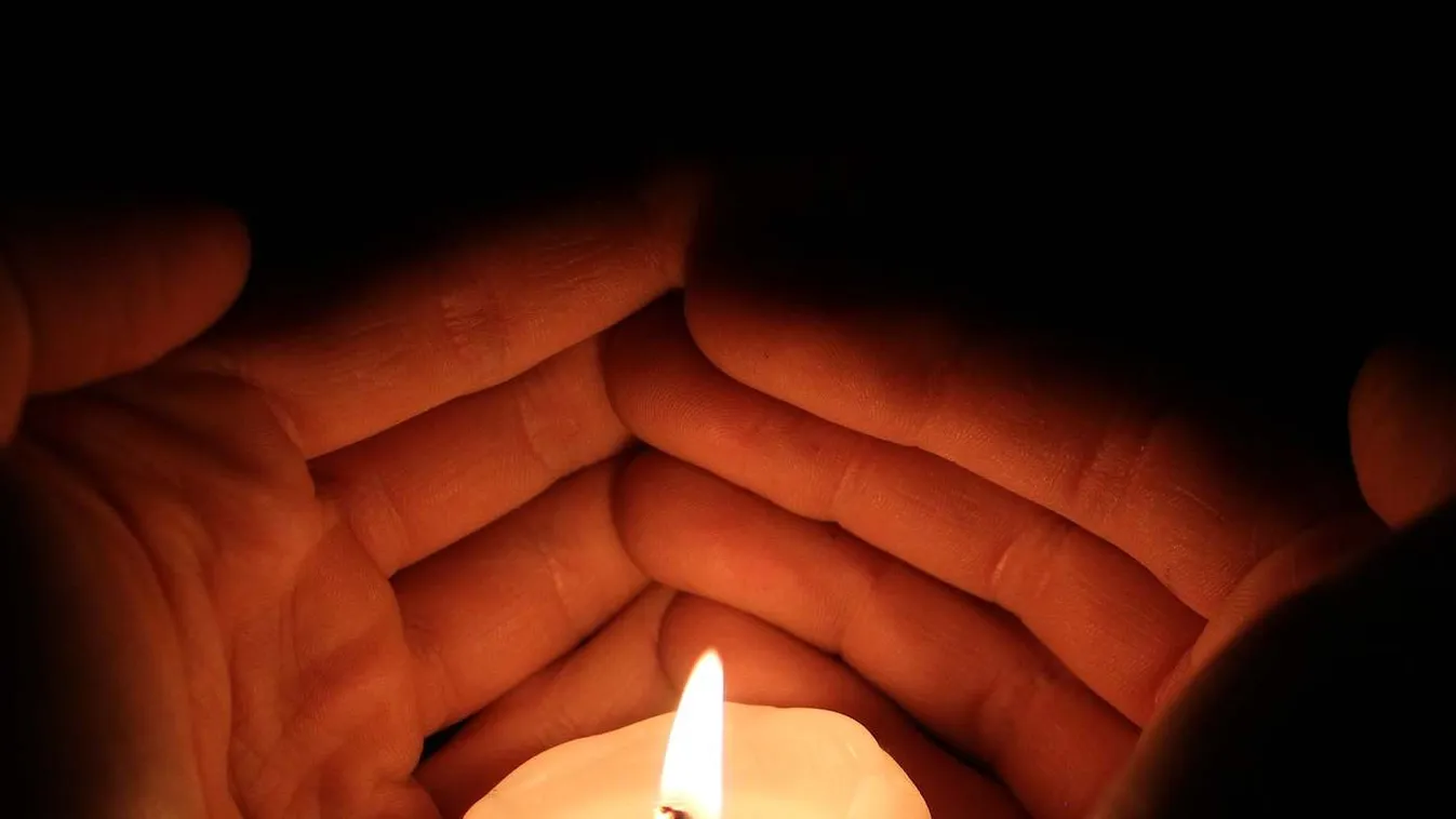 Karácsonyi tragédia: Ezt tették a Soroksári úti balesetben szörnyethalt nővel - Videó