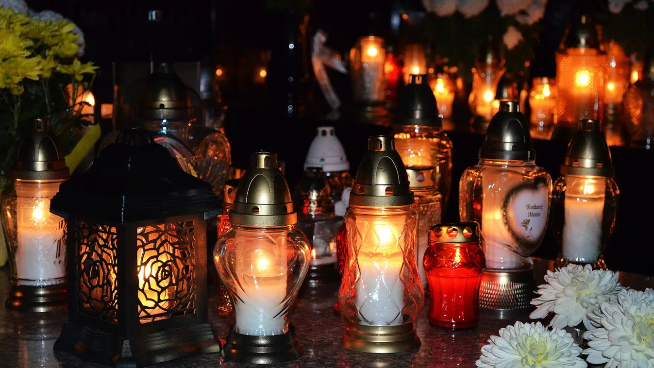 Először szólalt meg a tragédia óta a halott ikrek édesanyja, szívszorító szavakkal búcsúzik négy gyermekétől