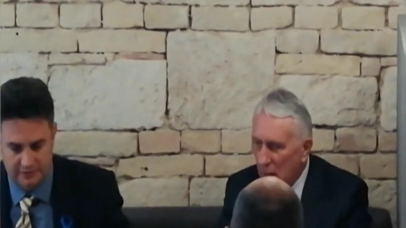 Márki-Zay: Az ördöggel is összefogunk