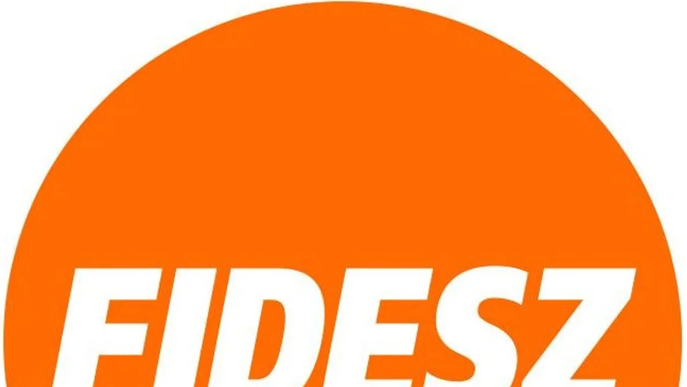 Friss felmérés: továbbra is stabilan vezetnek a kormánypártok