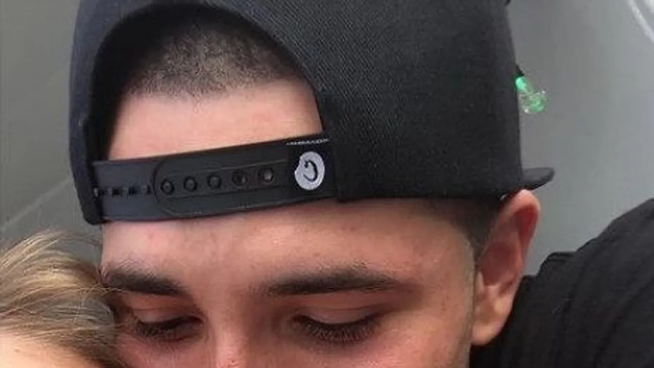 Minden tiszta vér volt: Piás pasija verhette agyon a 26 éves szépséget