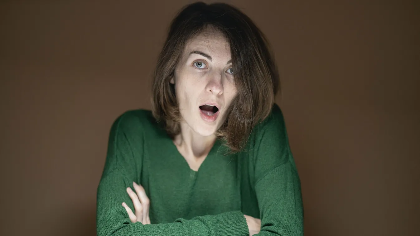 Rányitották a nőgyógyászra a szobaajtót, döbbenetes, mit művelt odabent