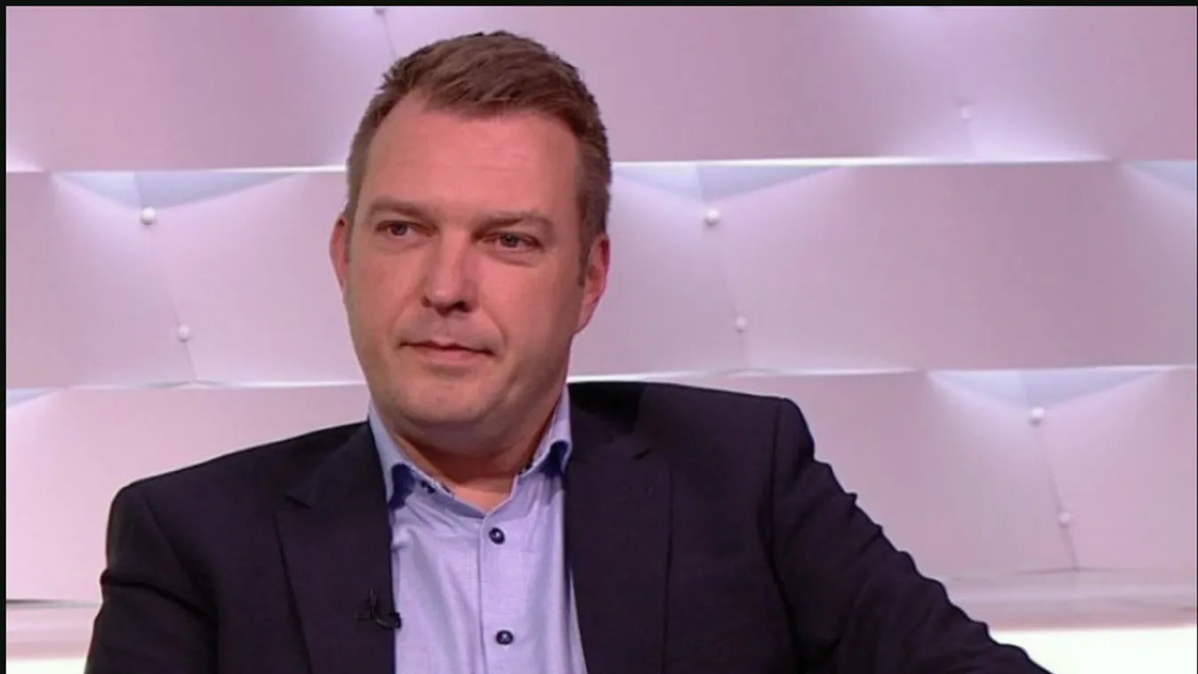 Hamis információt terjeszt a DK szóvivője