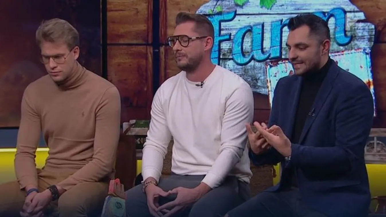 Hónapok után sincs béke: Összeugrott Oláh Gergő és Gyepi