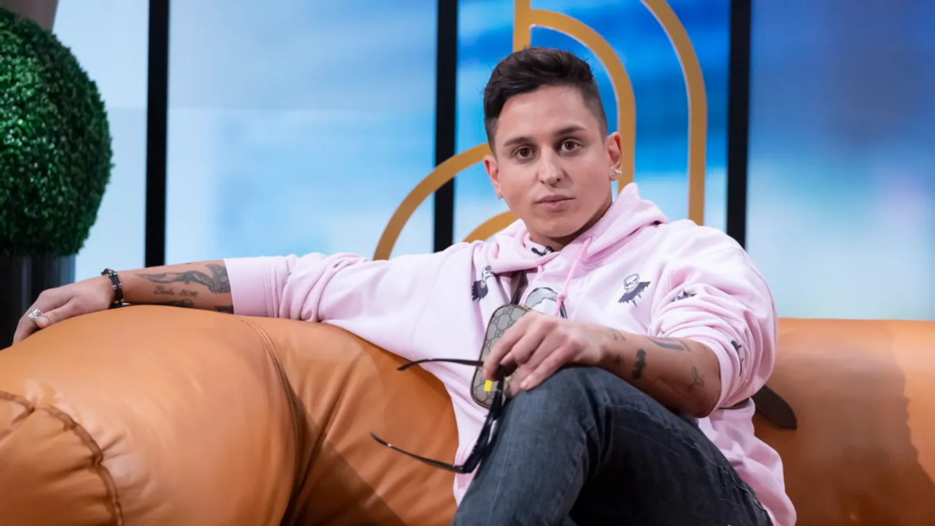 2 milliós zsarolás: Aurelio megúszhatta volna  a börtönt, ha fizet