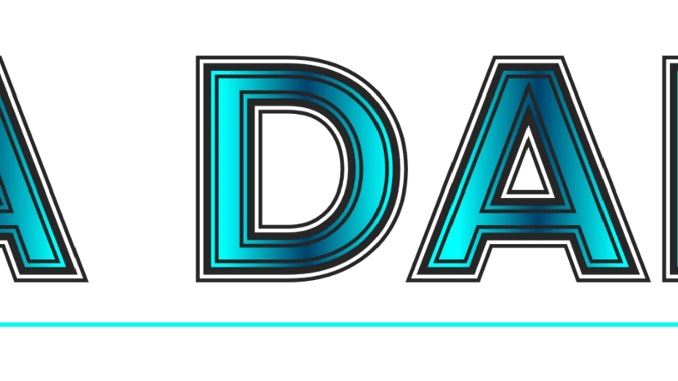 A Dal 2022: Újabb tíz produkció debütált, őket láthatod majd az élő show-ban!