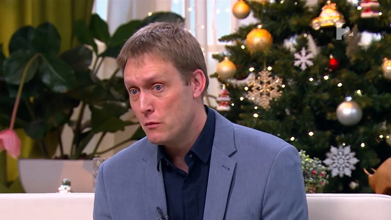 Most kiderült, rájuk veszélyes az omikron