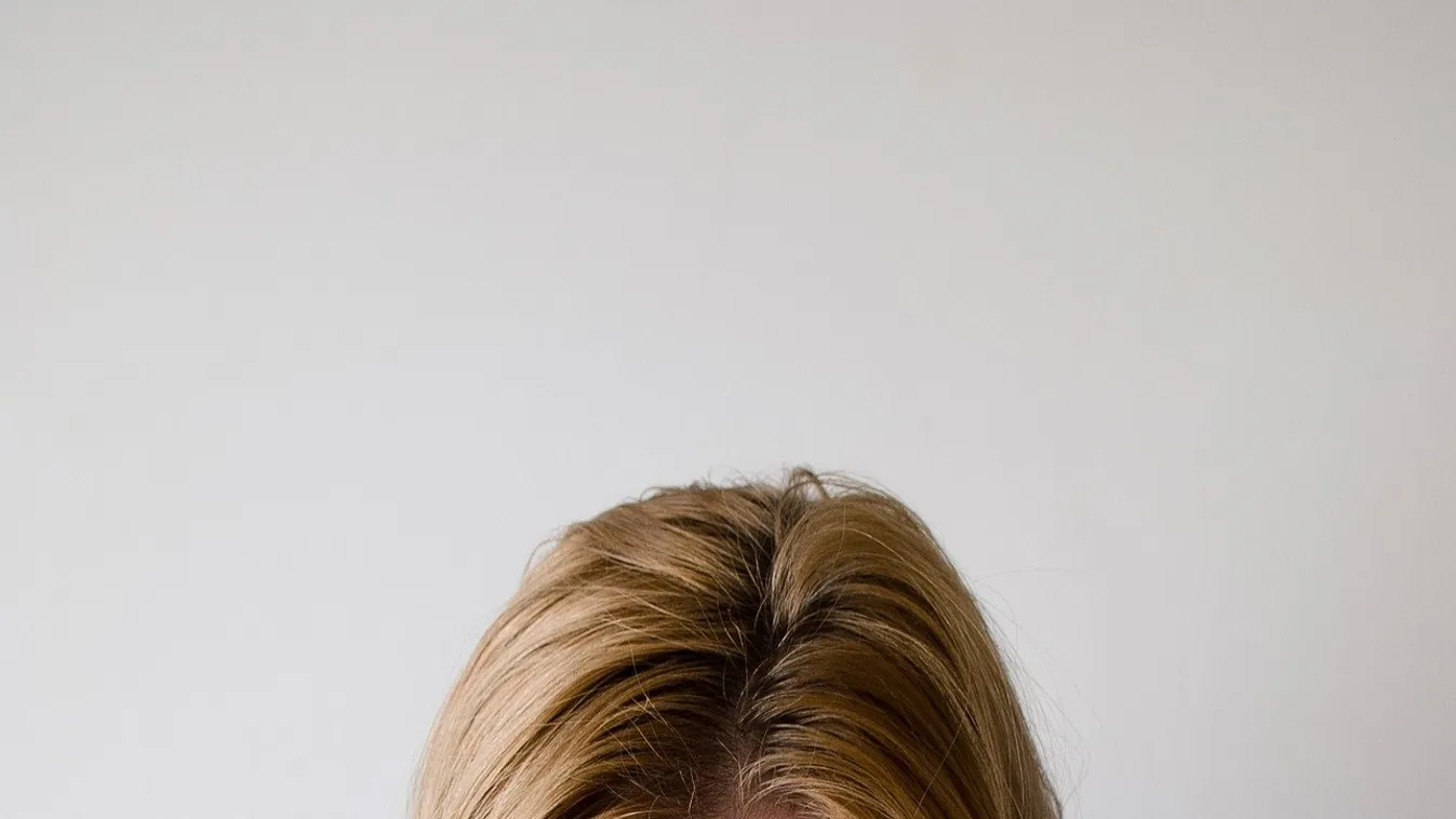 Elárulta a szakértő: Ez a tünet a különbség az omikron variáns és a megfázás között