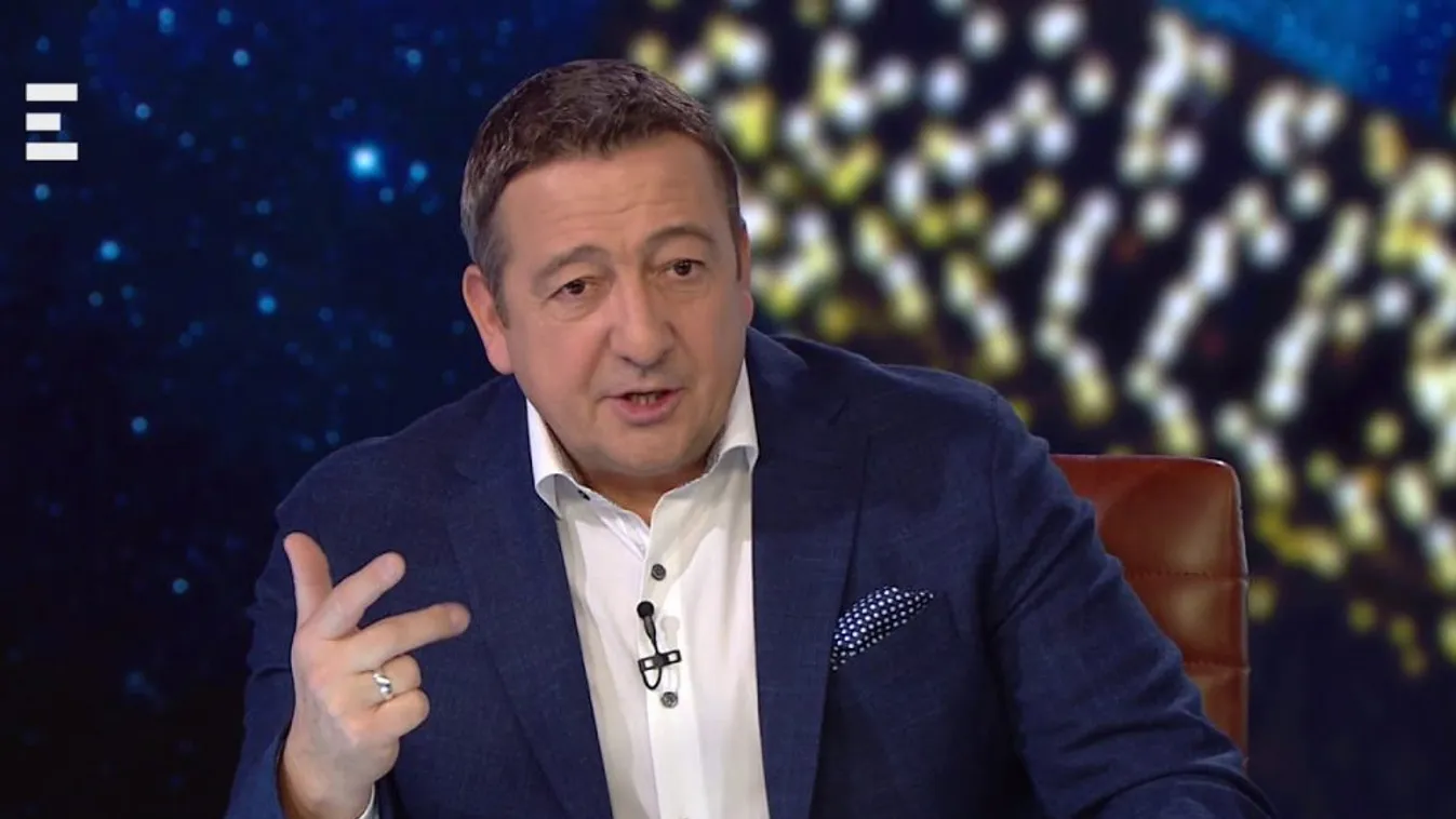 Itt a folytatás: Európa elrablása 2. rész