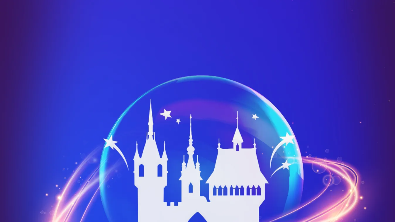 VarázsLiget nyílik a Városligetben! – karácsonyi díszbe öltözött mesevilág várja a gyerekeket