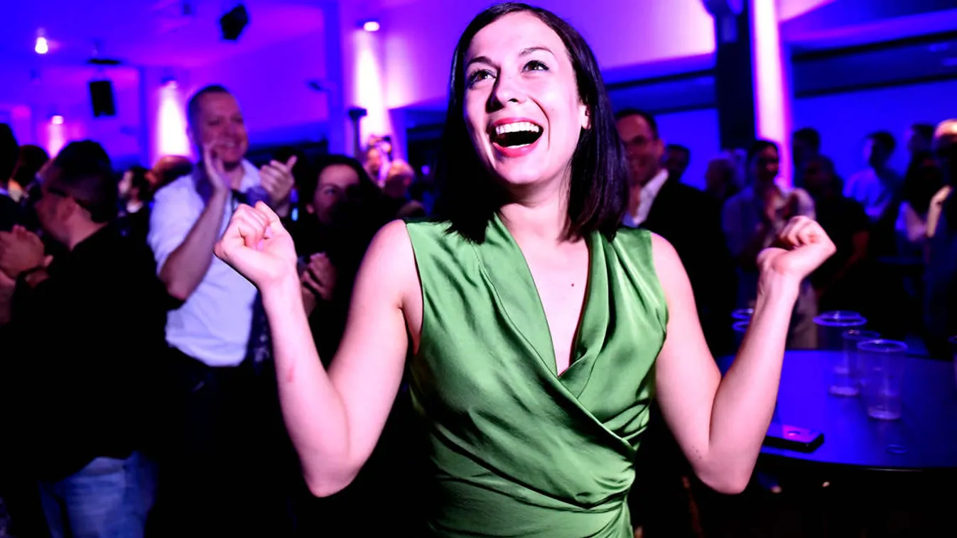 Ezt tudni eddig Cseh Katalin többmilliárdos simliskedéséről