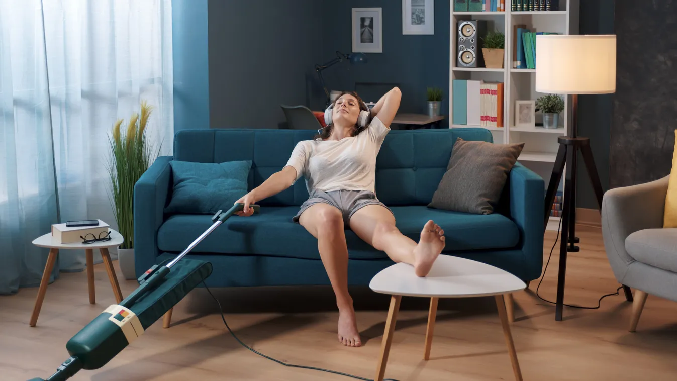 Lusta és dolgos csillagjegyek az asztrológiában