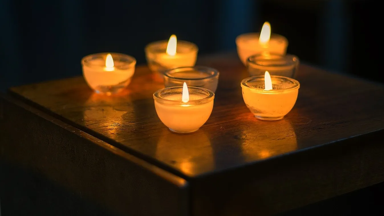 Most közölte a nővére: az intenzív osztályon belehalt a koronavírusba a tévésztár