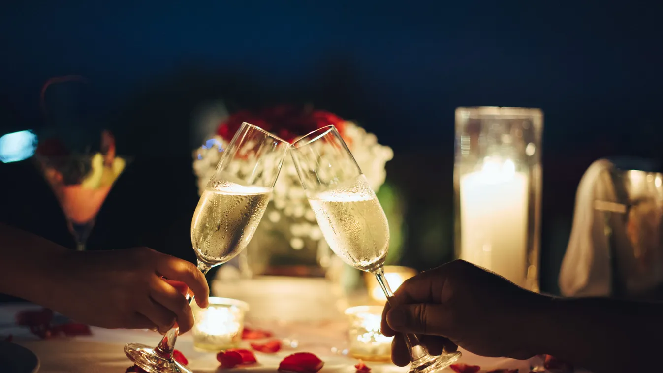 Szilveszter a járvány árnyékában – Ilyen korlátozásokra számíthatsz itthon és külföldön