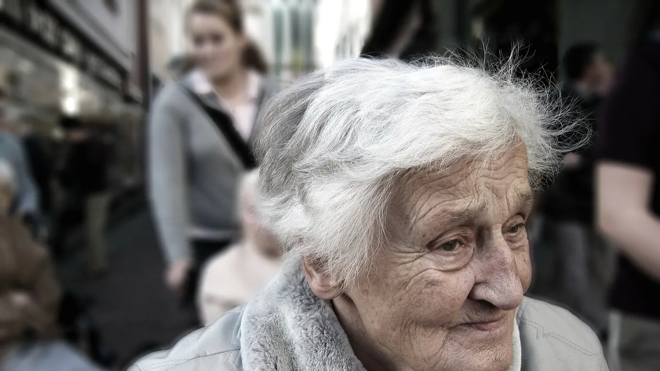 Nem húzott maszkot, börtönben tölti a karácsonyt a vírustagadó