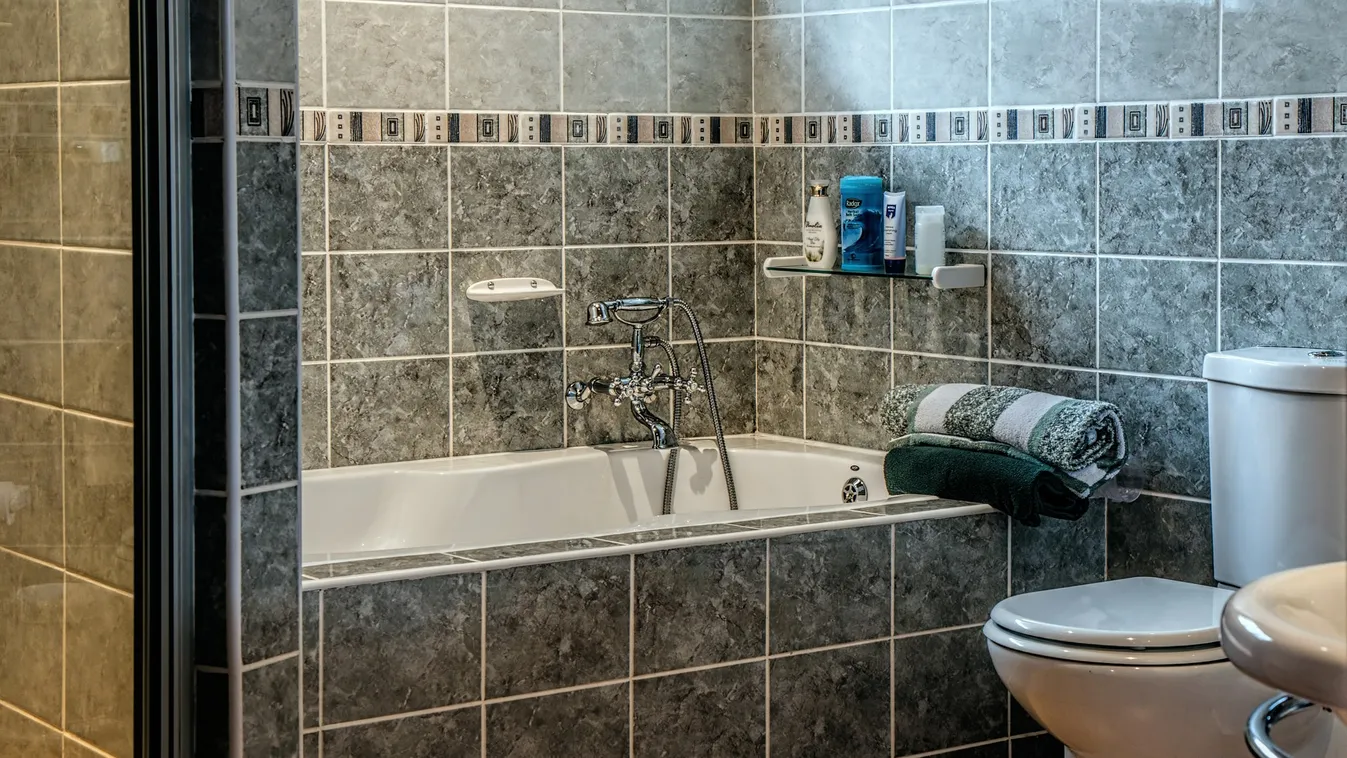 Fura sztárszokások: miért nem fürdenek?