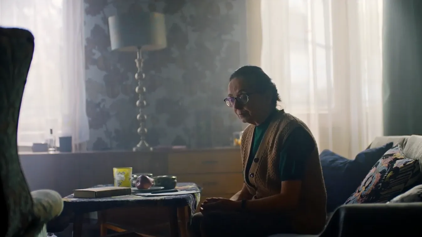 Itt a karácsonyi videó, ami biztosan könnyeket csal a szemedbe