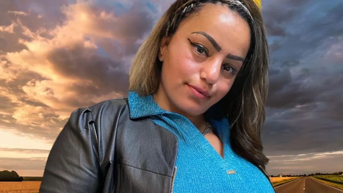 Bizarr: Varga Irén a gyereknevelésről értekezik. Bár nem biztos...