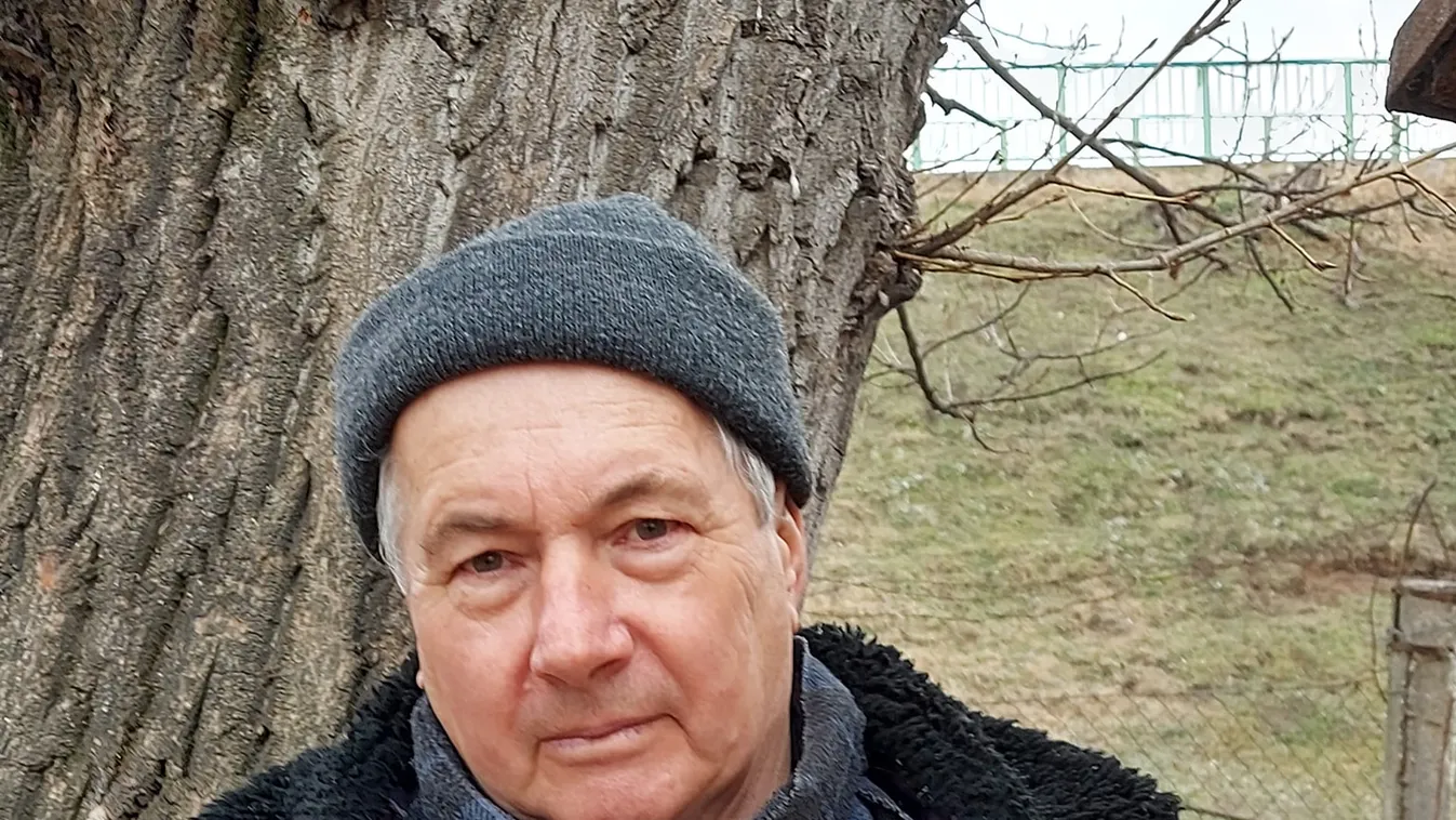 A legnehezebb időkben is csodák történnek a megmentett Népszigeti Állatfarmon