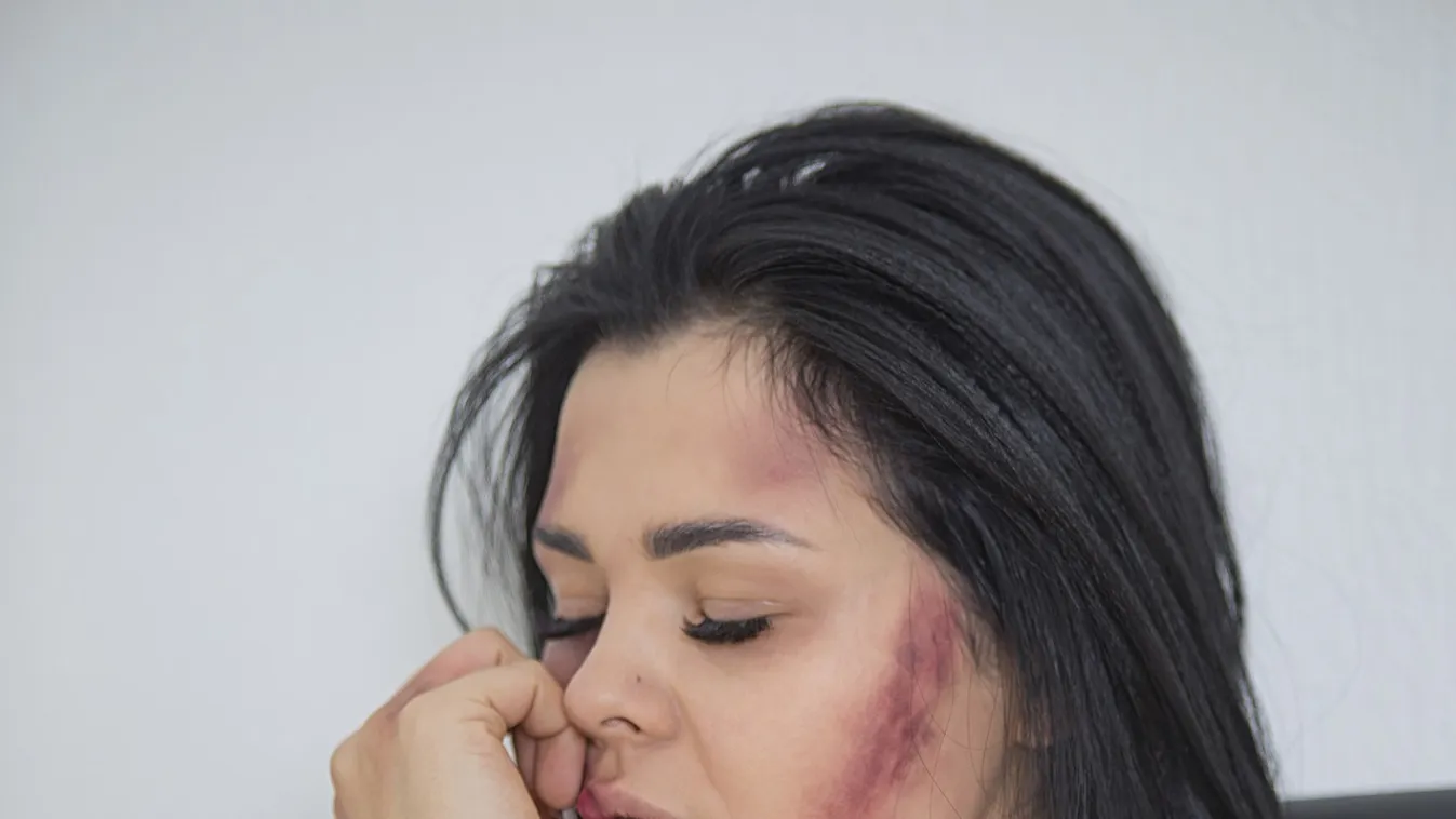 Példás összefogás: nem hiszed el, mennyi pénzt gyűjtöttek össze a bántalmazott anyáknak