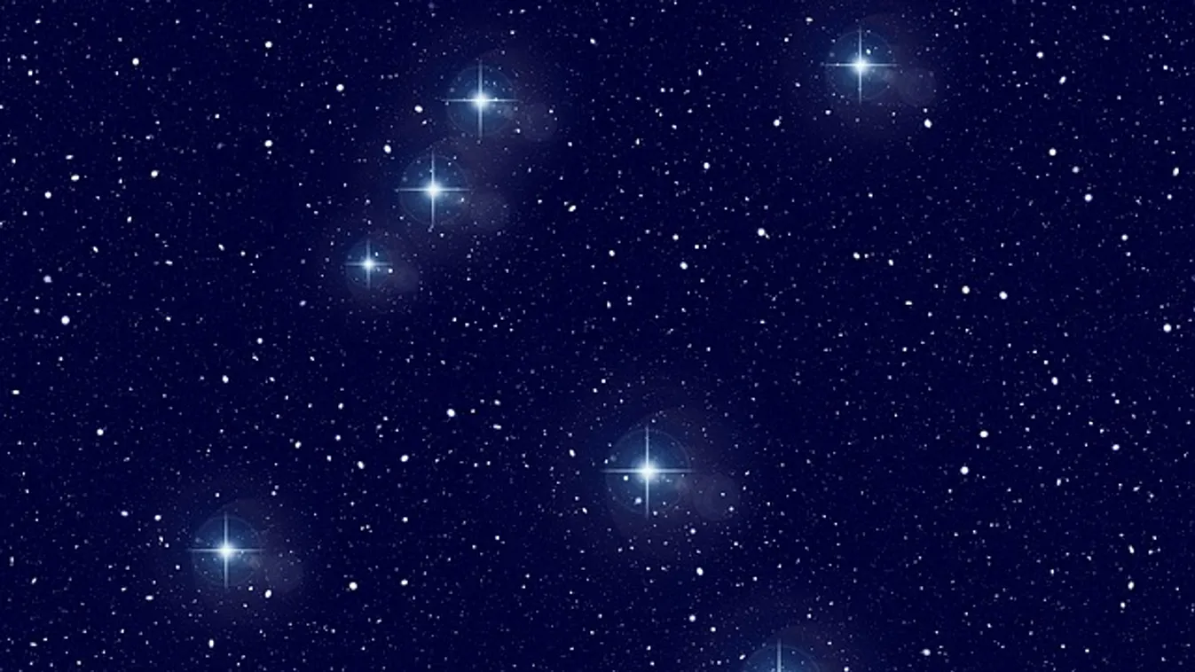 Kemény döntések elé állítja a 2022-es év ezt a 3 csillagjegyet