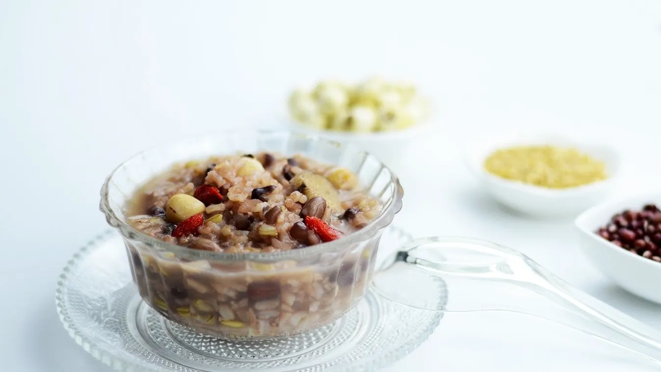 Melyik a legjobb bolti gesztenyepüré?