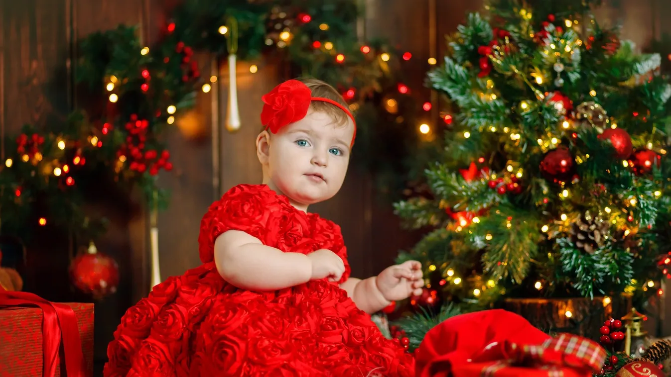 Itt a tuti megoldás: így vehetsz garantáltan tűz- és érintésbiztos karácsonyi fényeket