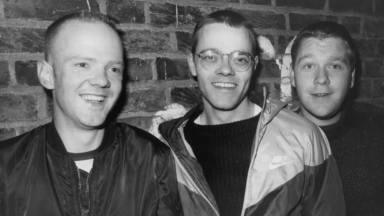 Lesújtó hírt közölt a világhírű énekes, elhunyt a legendás zenész