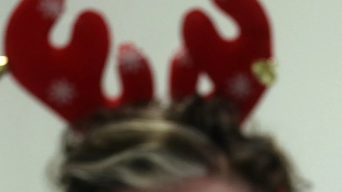 Oltási akcióhét: így várták hétvégén az embereket az oltópontokon