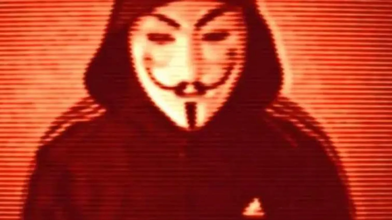 Anonymus: több száz milliós haszonra tett szert a fővárosi ingatlanmutyi egyik vevője