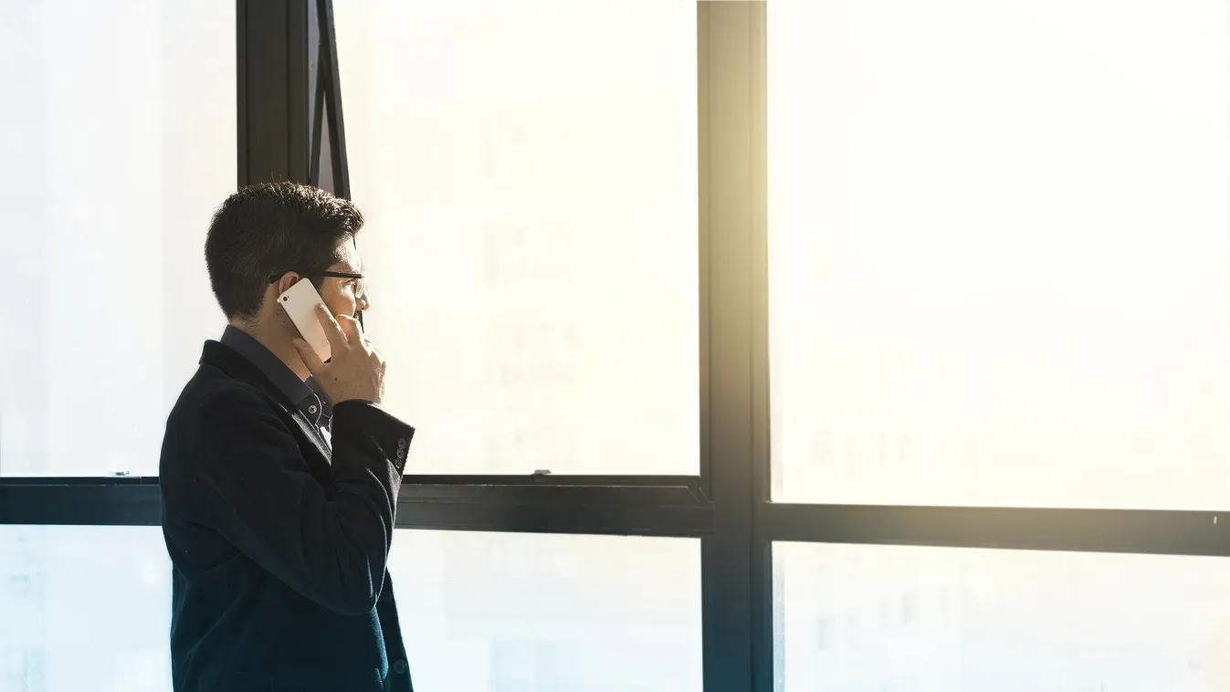 Most érkezett: bombafenyegetés miatt azonnal kiürítettek két metróvonalat is Athénban