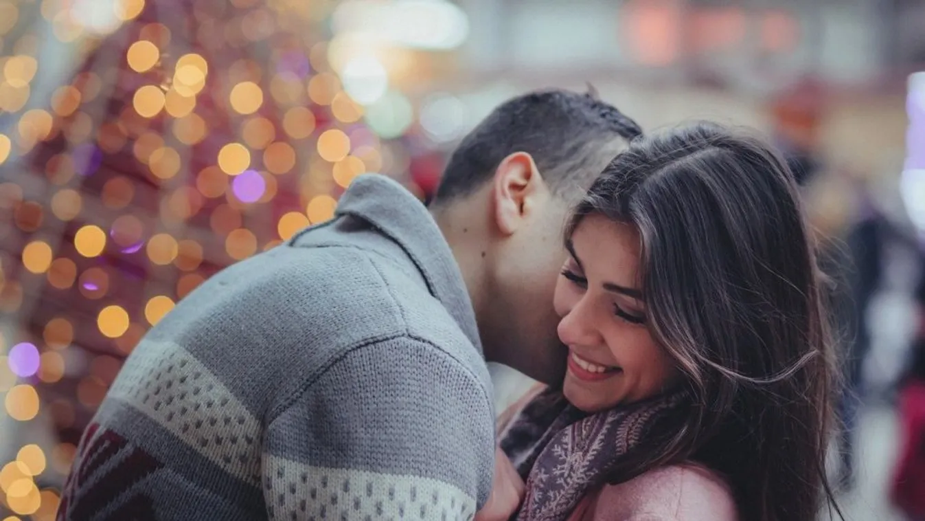 15 magyar nő őszinte vallomása a szerelemről: a boldogsághoz sokféle út vezet