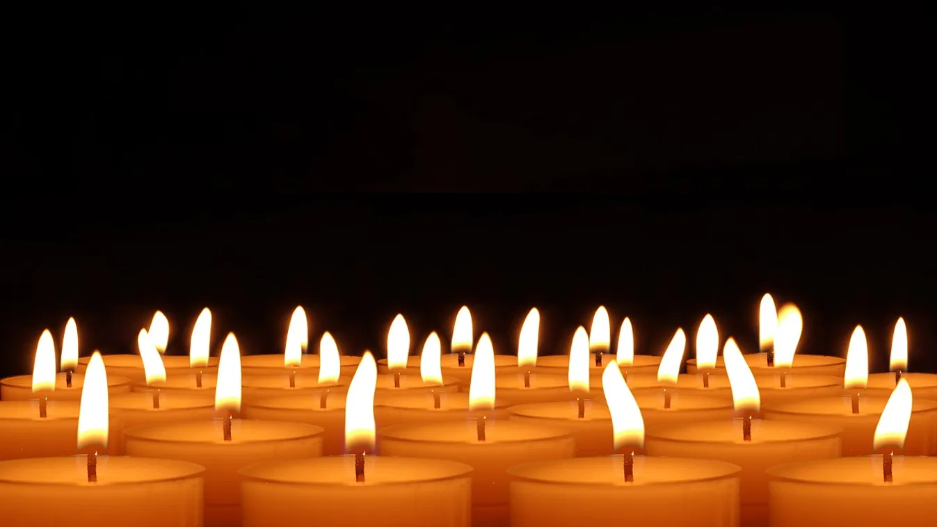 Megrázó, így döntöttek az elhunyt Ákos csapattársai