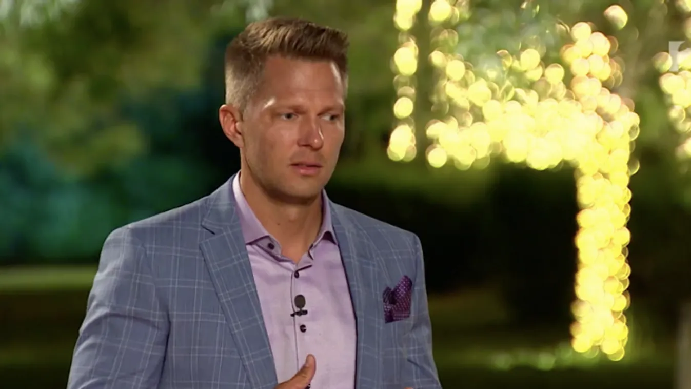 Drámai fordulat: nehéz volt a búcsú, nélküle folytatódik tovább A Nagy Ő