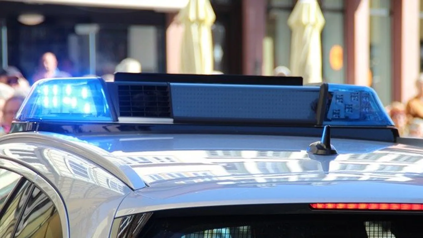 Elárulta a rendőrség: ezzel a mondattal csaltak ki pénz áldozataiktól a bűnözők