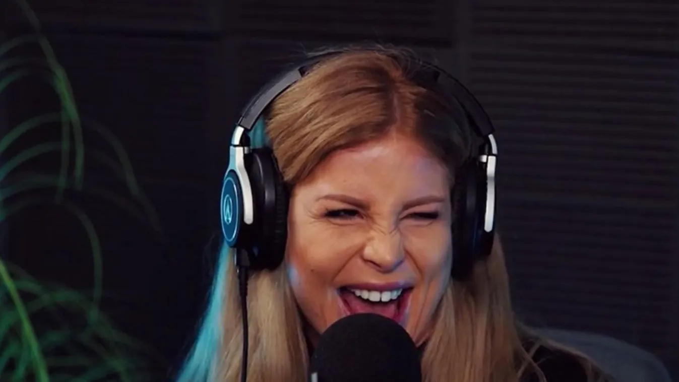 „Sosem tudhatom, mit hoz a holnap” – visszatérhet az Exatlonba Szabó Franciska?