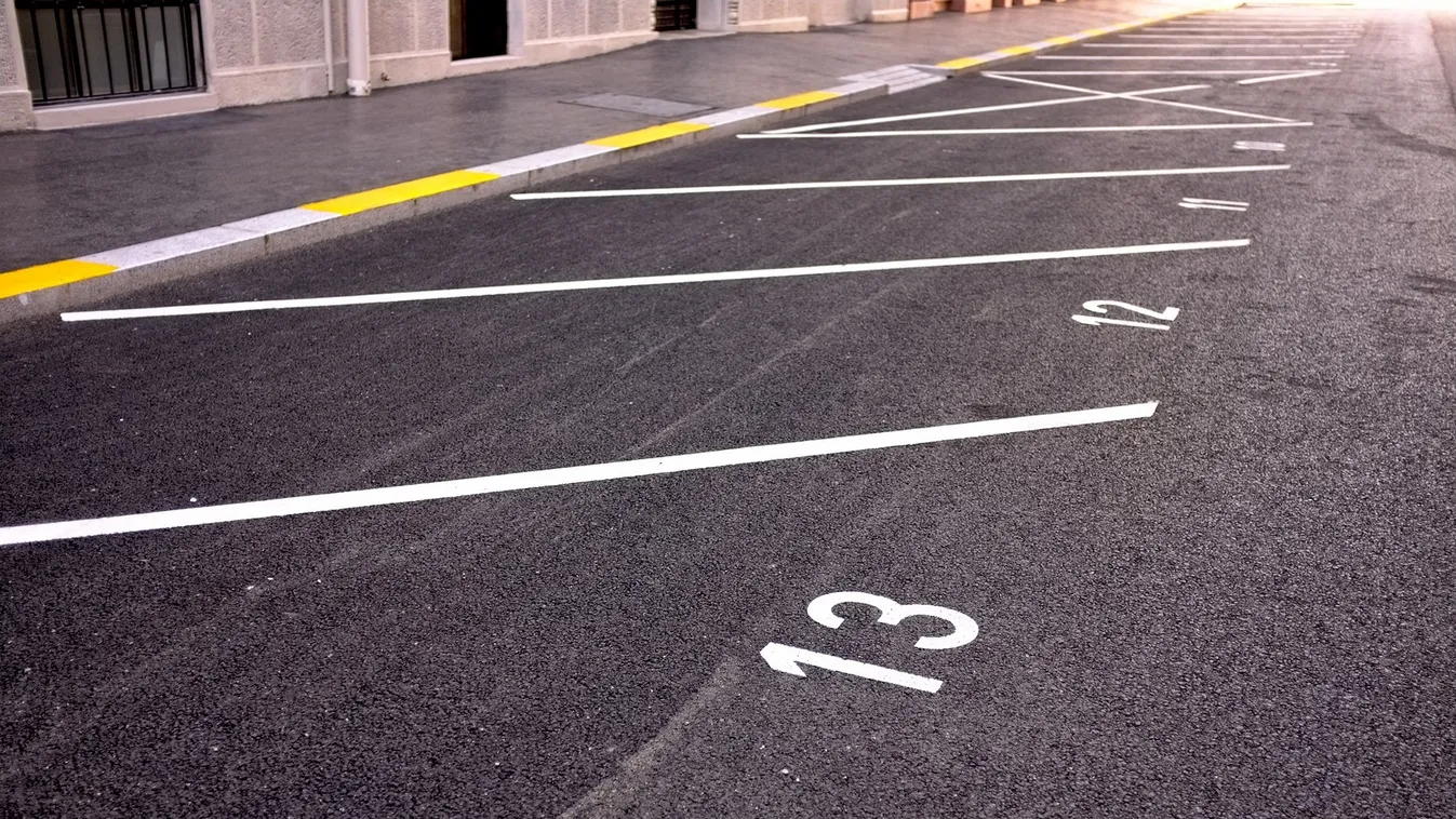 Kiderült: Így találták meg az ötgyermekes kényszerbeteg anyukát – ez vár most Erikára