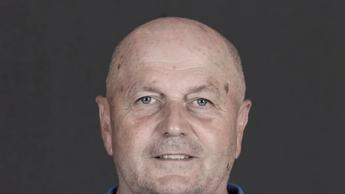 Váratlanul elhunyt a legendás magyar sportoló