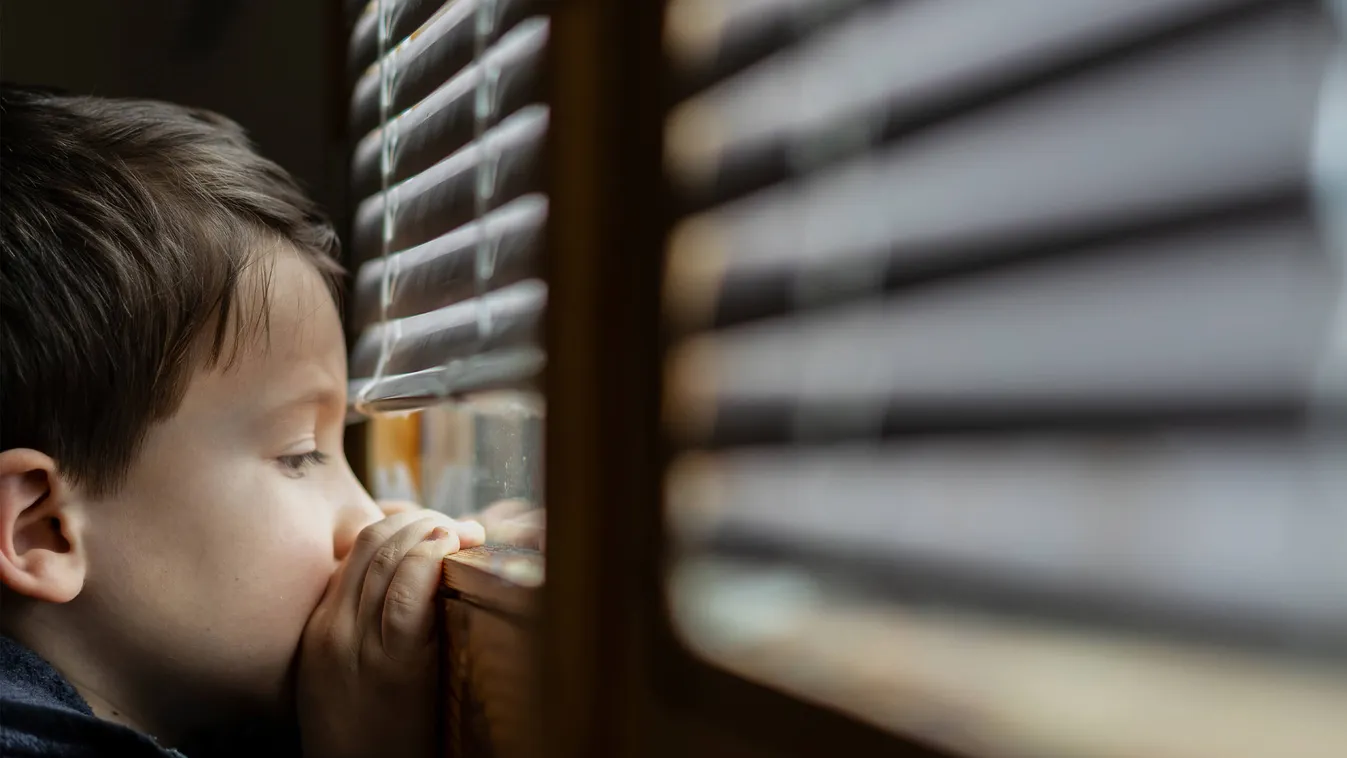 Itt a telefonszám, így támogathatod a Covid-árvák megsegítését