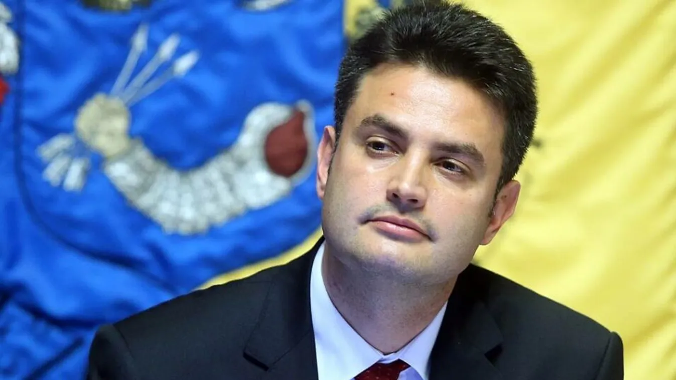 Folyamatosan csökken Márki-Zay népszerűsége