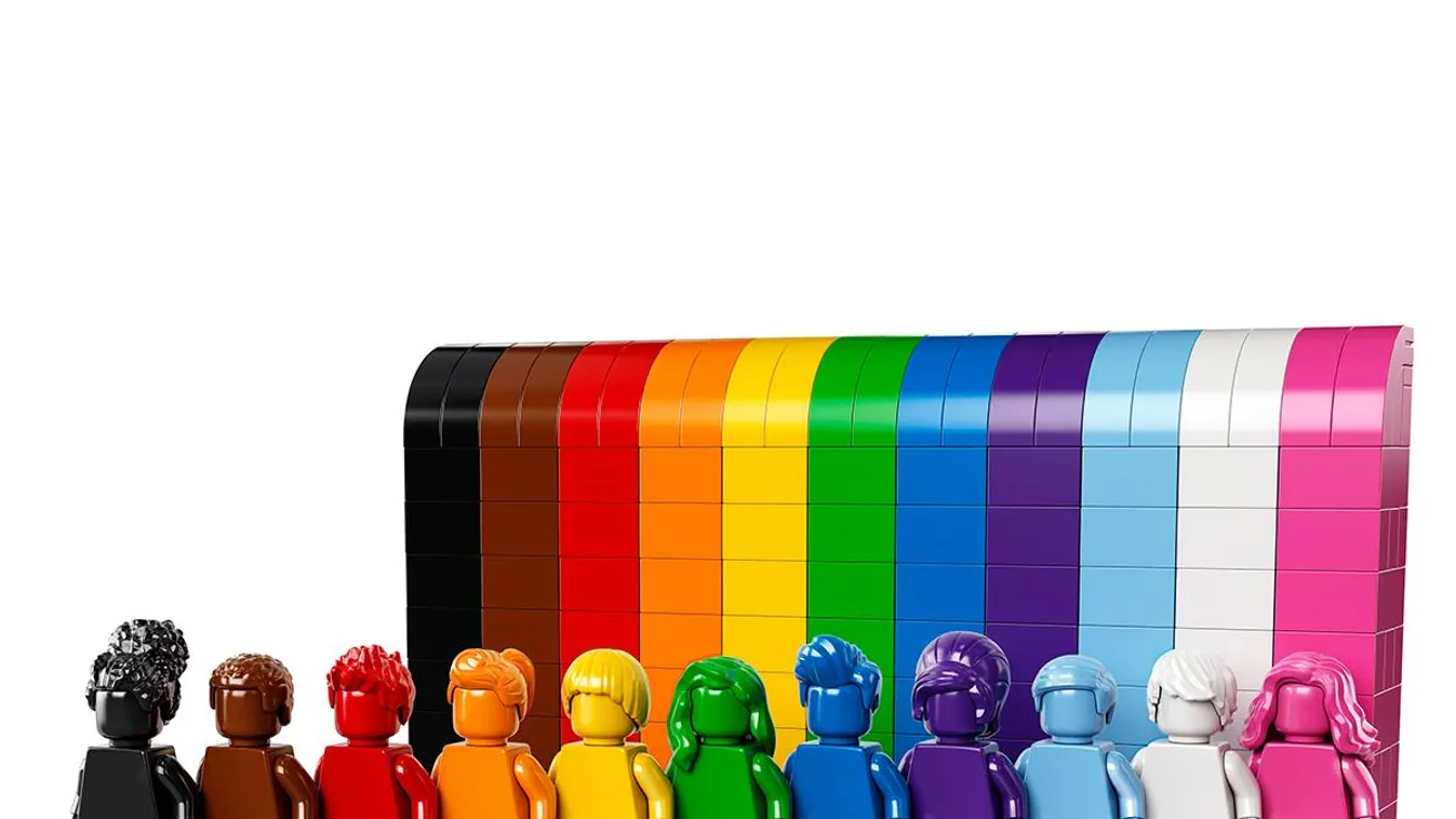 Ilyen gyerekjátékokkal támad az LMBTQ-lobbi